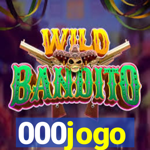 000jogo