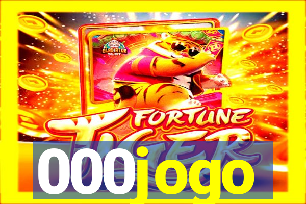 000jogo