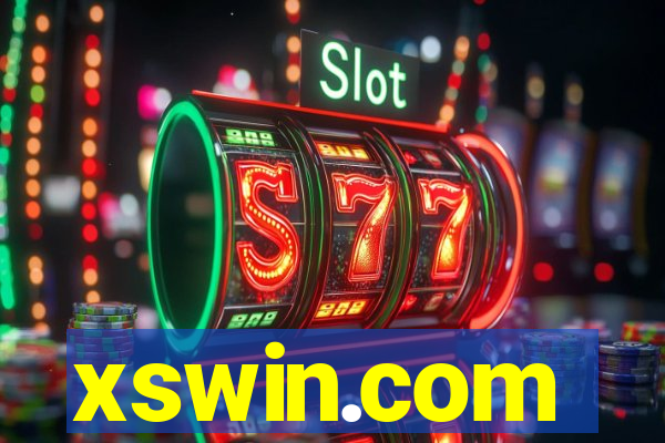 xswin.com