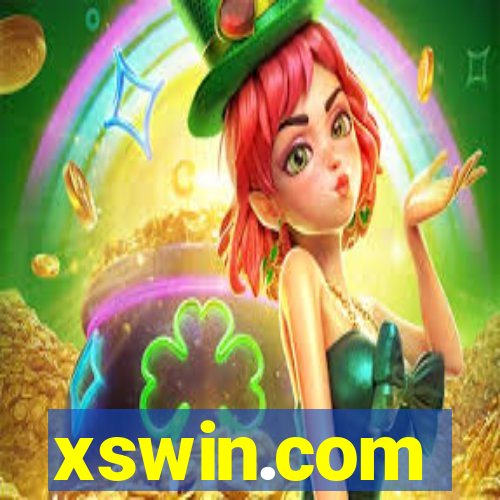 xswin.com