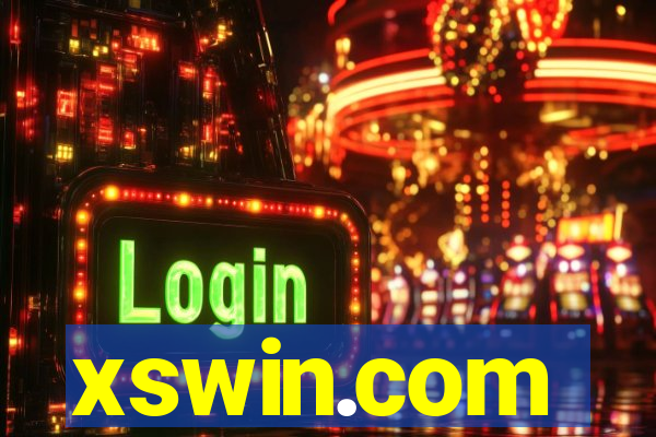 xswin.com