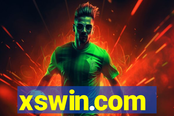xswin.com