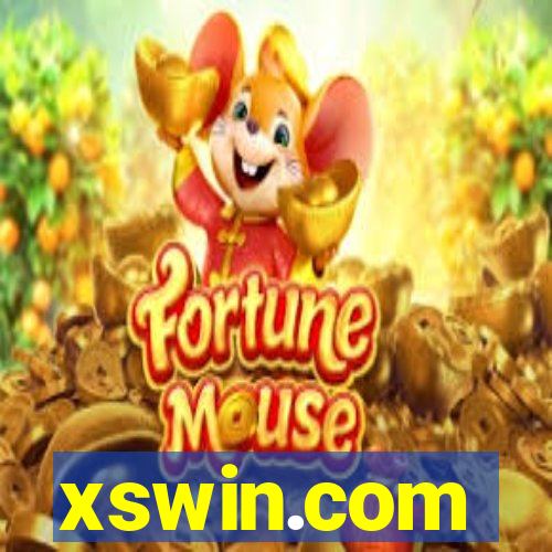 xswin.com