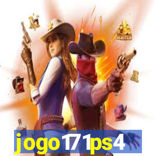 jogo171ps4