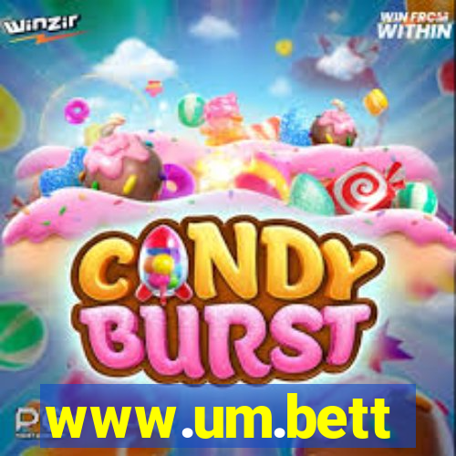 www.um.bett