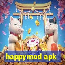 happymod apk