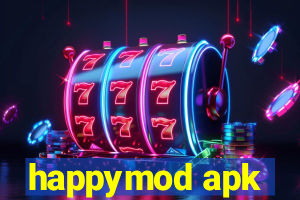 happymod apk