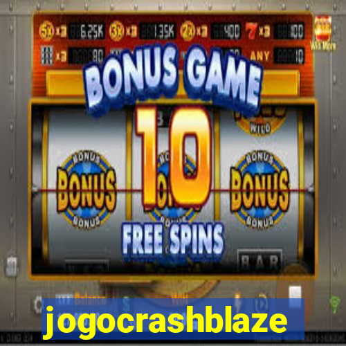 jogocrashblaze