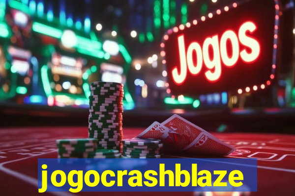 jogocrashblaze