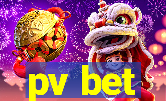 pv bet