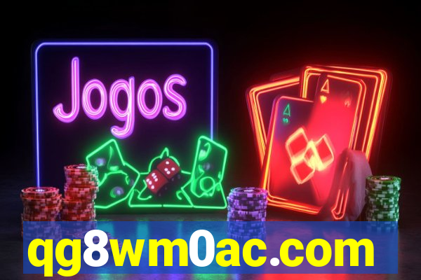 qg8wm0ac.com