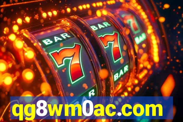 qg8wm0ac.com