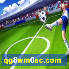 qg8wm0ac.com
