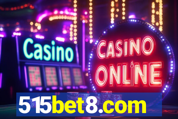 515bet8.com