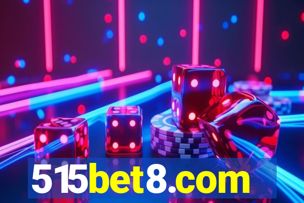 515bet8.com