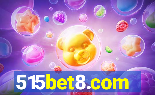 515bet8.com