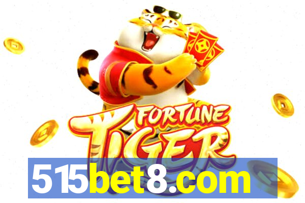 515bet8.com