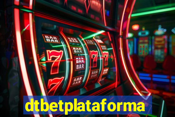 dtbetplataforma