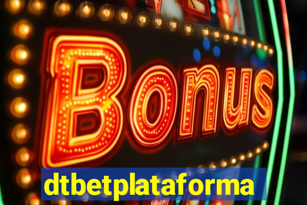 dtbetplataforma