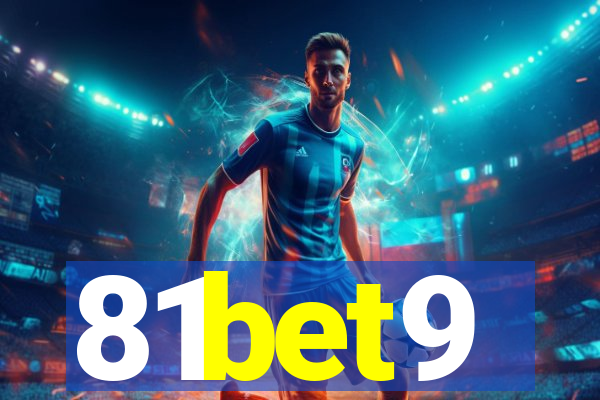 81bet9