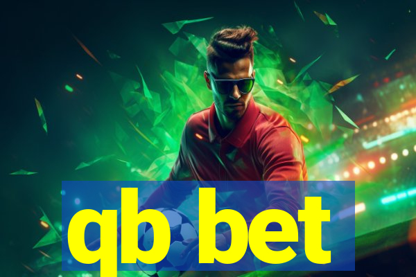 qb bet