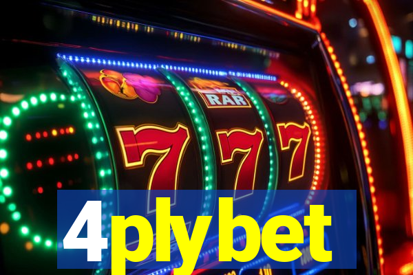 4plybet
