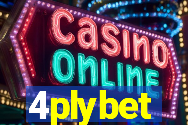 4plybet