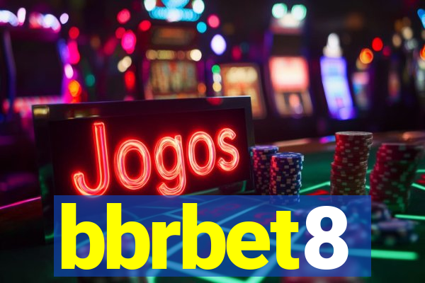 bbrbet8