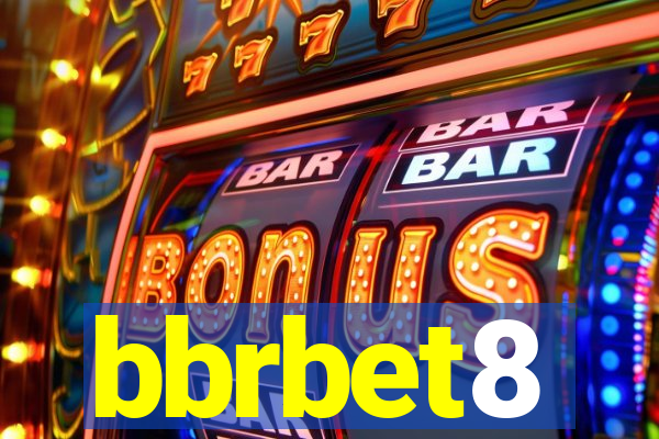 bbrbet8
