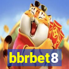 bbrbet8