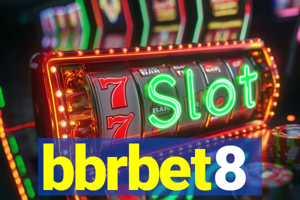 bbrbet8