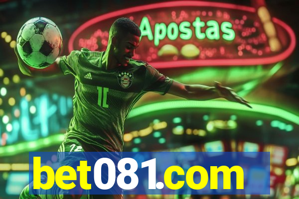 bet081.com