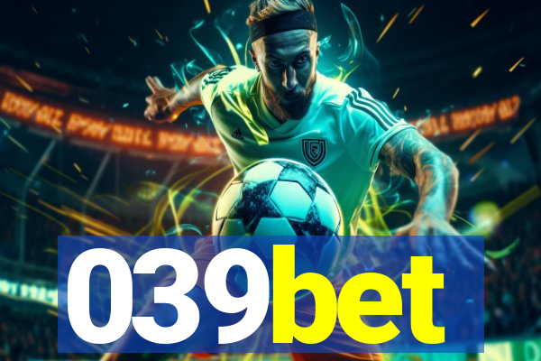 039bet