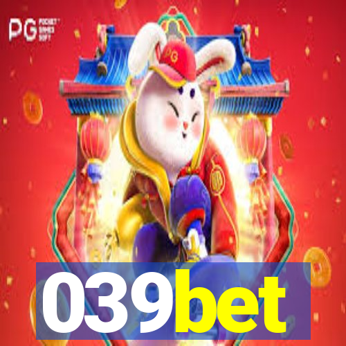 039bet