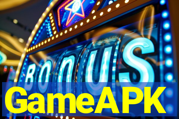 GameAPK