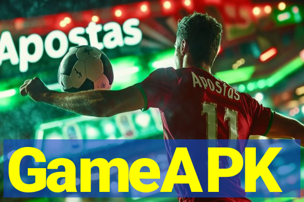 GameAPK