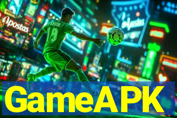 GameAPK