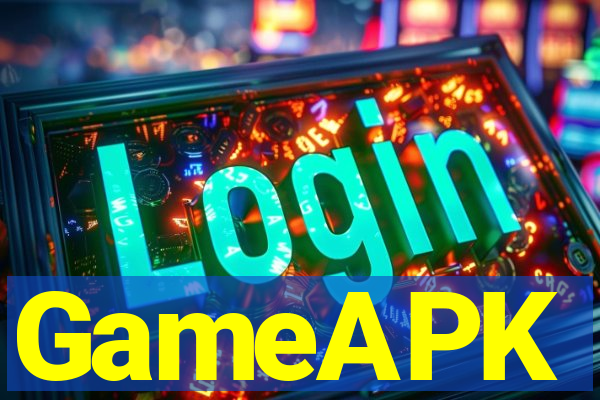 GameAPK