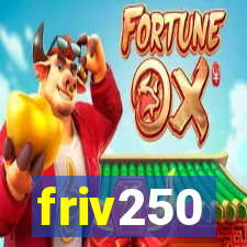friv250