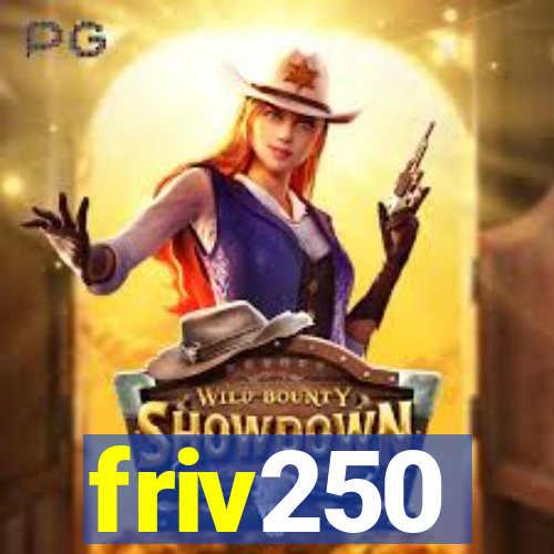 friv250