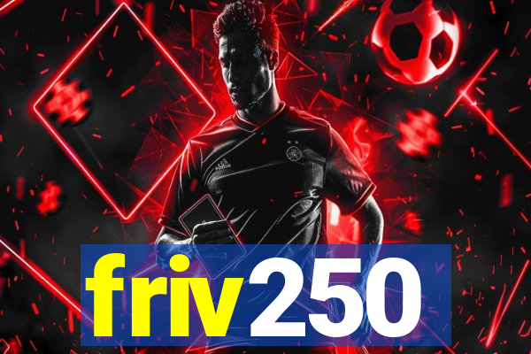 friv250