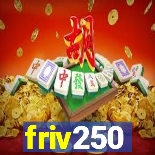 friv250