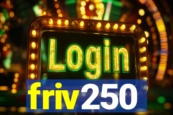 friv250