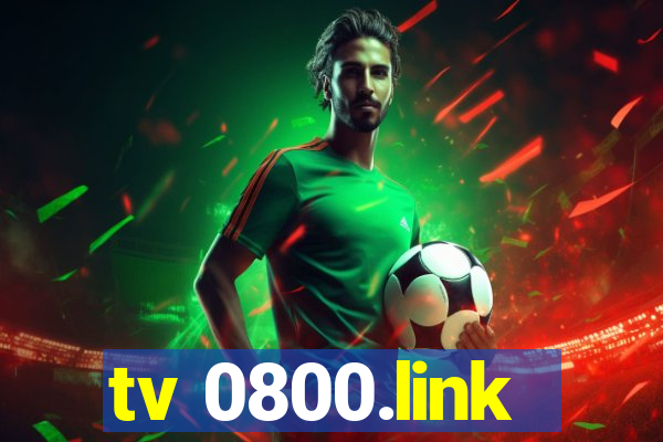 tv 0800.link