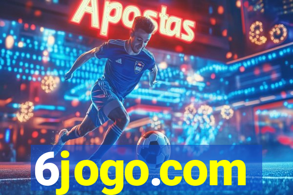 6jogo.com