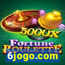 6jogo.com