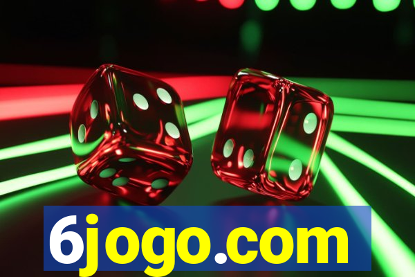 6jogo.com