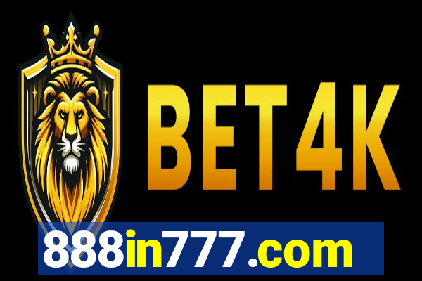 888in777.com