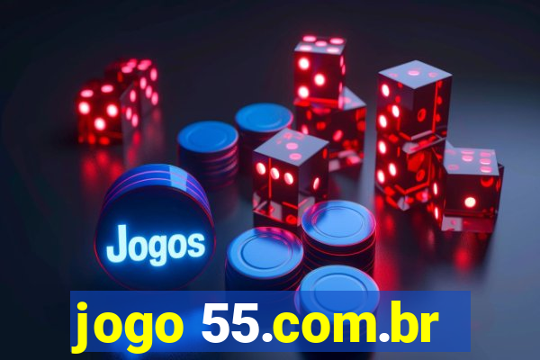 jogo 55.com.br