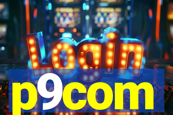 p9com